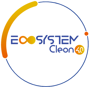 ECOSYSTEM CLEON 4.0