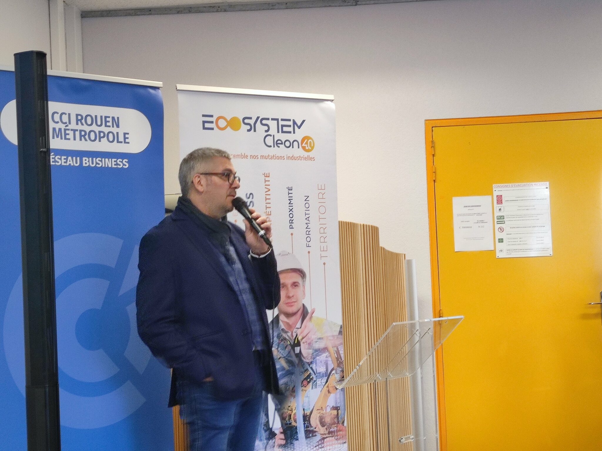groupe-fauch-pr-sente-son-programme-d-embauche-ecosystem-cleon-4-0