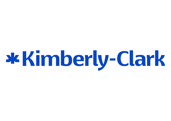 logo essity