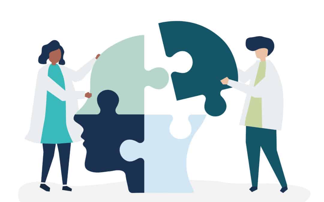 L’ECOSYSTEM CLEON 4.0, engagé en faveur de l’inclusion & de la santé