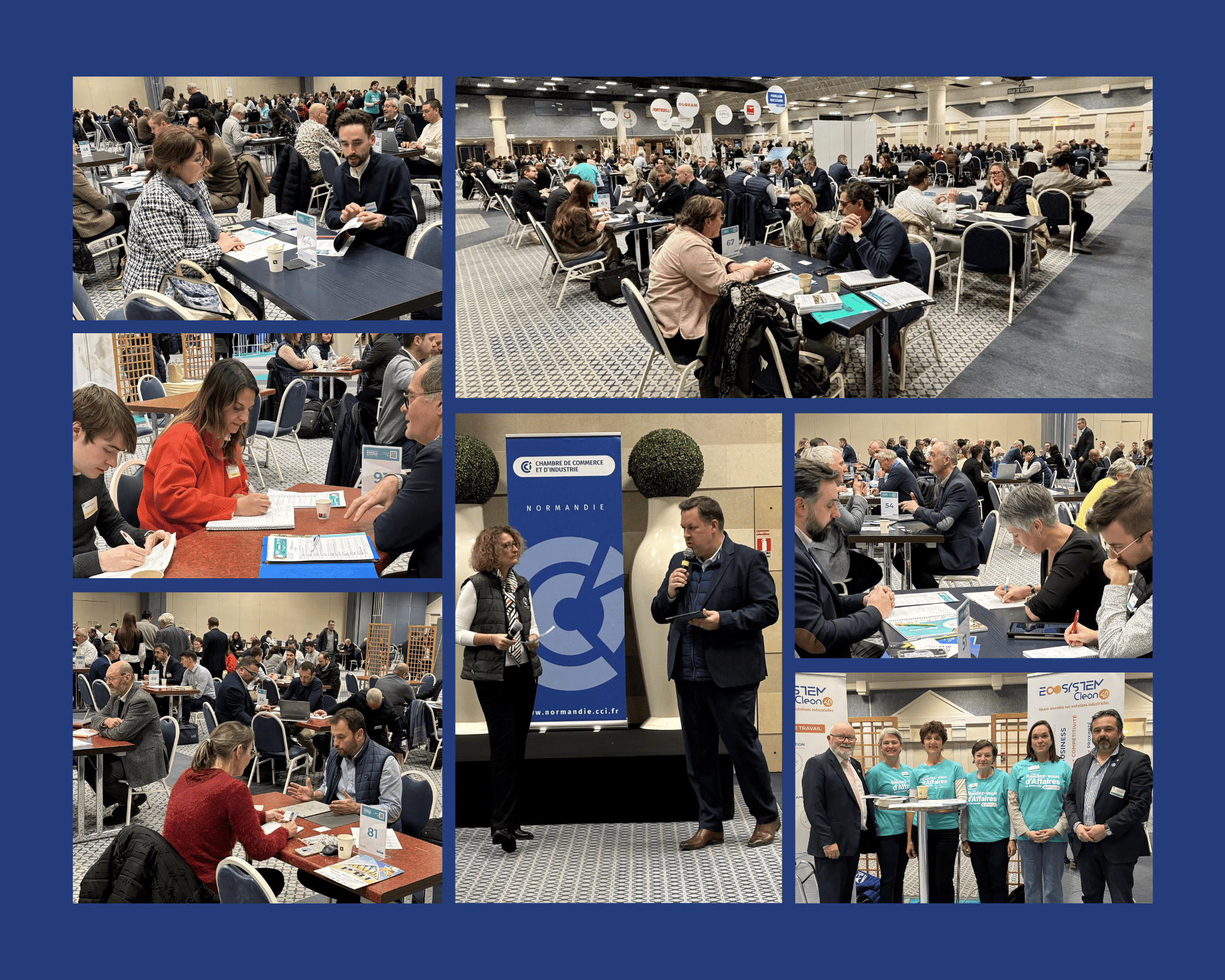 Brown Clean Grid Fashion Moodboard Photo Collage (2) (1)