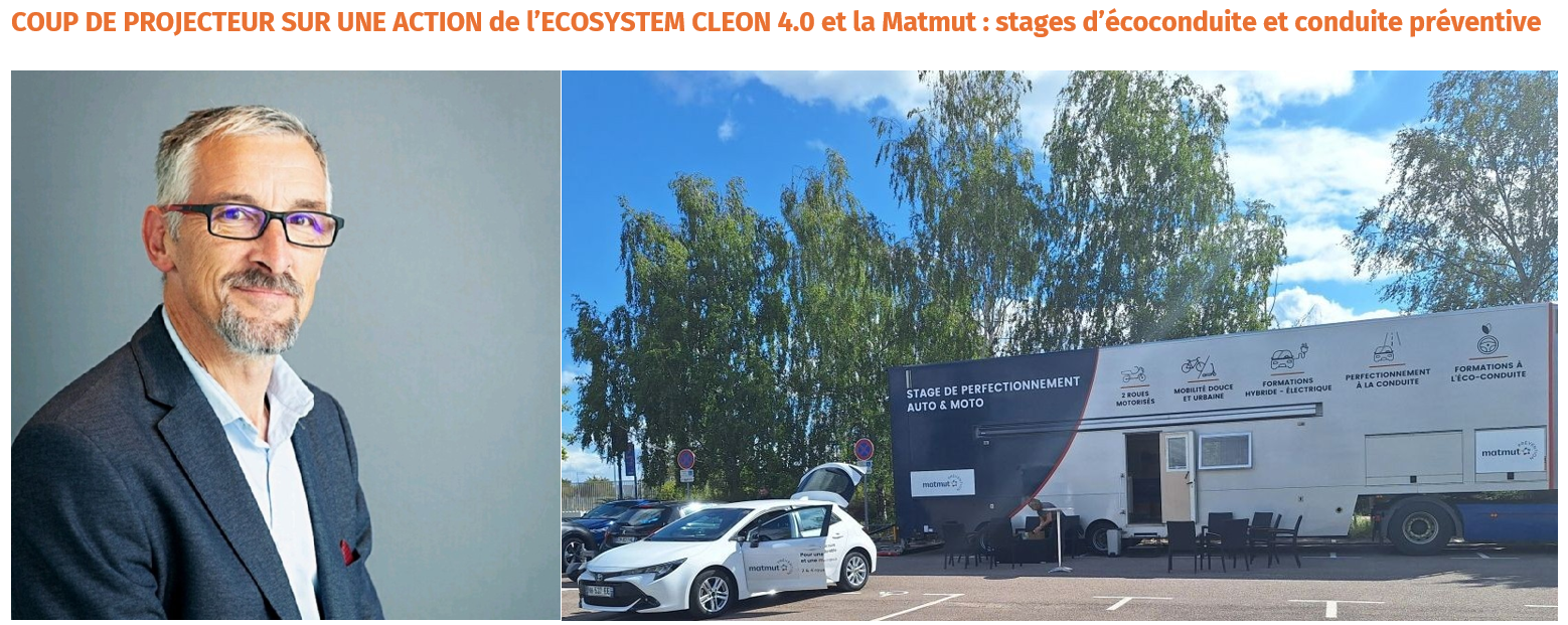 Matmut